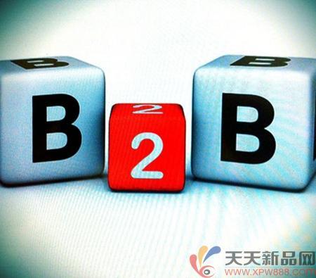 b2b网站服务如何与网络营销有机结合