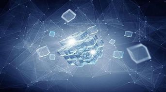 远丰电商 b2b电子商务系统开发技术,哪家b2b电子商务系统网站做的比较好