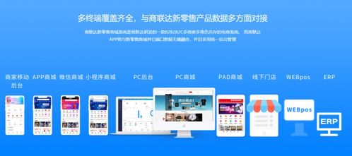 b2b2c电商平台搭建要注意哪些问题