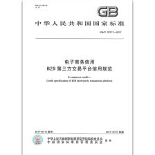 卓普科技b2b批发订货系统