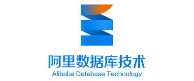 求职收藏夹B2B网站系统 提升招聘效率与企业人才管理
