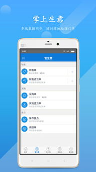 B2B批发系统开发 构建高效订单汇聚平台的关键要素与策略