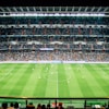 Team B