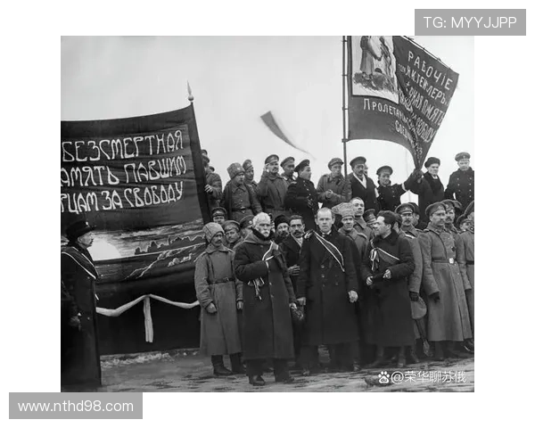 72分钟的绝境求生,《革命1917》的4个残酷现实,看完只想重活一次! 72分钟的绝境求生,《革命1917》的4个残酷现实,看完只想重活一次!