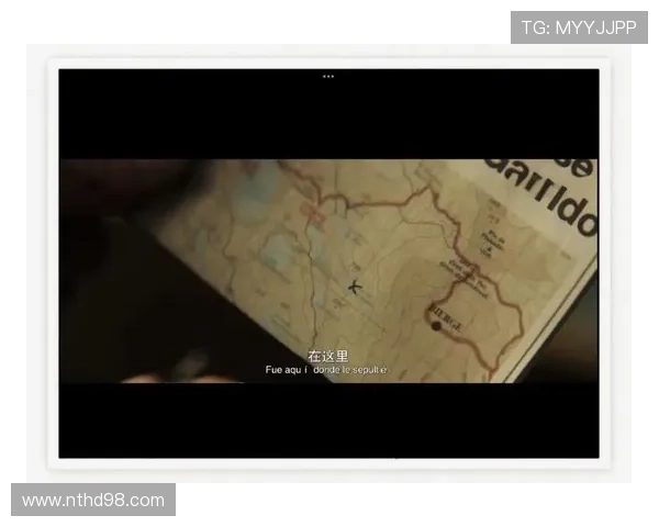 10分钟揭秘《看不见的客人》:细思极恐的5个反转,结局你猜到了吗 10分钟揭秘《看不见的客人》:细思极恐的5个反转,结局你猜到了吗