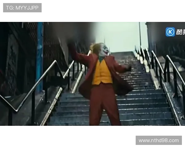 25个隐藏线索,《消失的街道》最终结局究竟有多么令人绝望? 25个隐藏线索,《消失的街道》最终结局究竟有多么令人绝望?