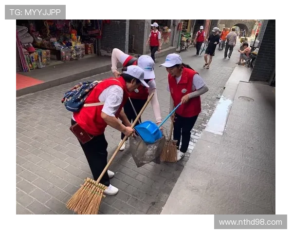《消失的街道》:13个角色关系图谱,谁才是幕后操纵者? 《消失的街道》:13个角色关系图谱,谁才是幕后操纵者?