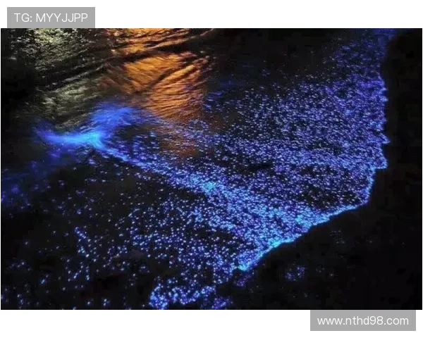 90分钟的眼泪,100%的治愈,春风物语2:彩虹色的玻璃,原来这就是青春 90分钟的眼泪,100%的治愈,春风物语2:彩虹色的玻璃,原来这就是青春