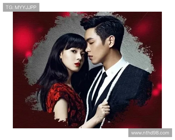 【3天】沉迷《XX》无法自拔!这个反派太有魅力,我竟然站了他CP! 【3天】沉迷《XX》无法自拔!这个反派太有魅力,我竟然站了他CP!