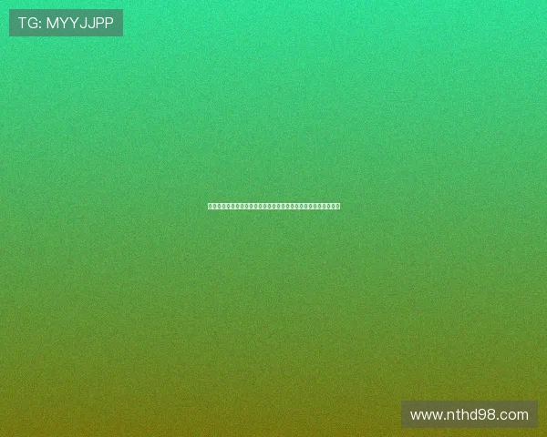 冷暖人间第九部人生浮沉尽显人性光辉温暖与挑战交织的命运之路 冷暖人间第九部人生浮沉尽显人性光辉温暖与挑战交织的命运之路