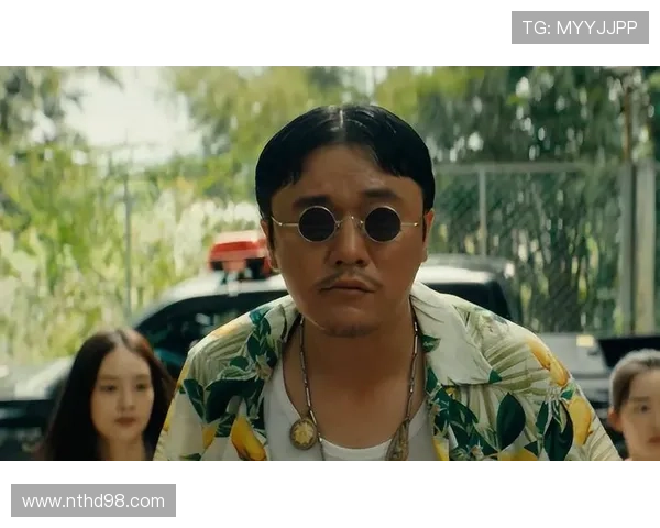 唐人街探案2:8个细节颠覆认知,原来凶手一直就在身边! 唐人街探案2:8个细节颠覆认知,原来凶手一直就在身边!