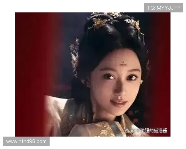 围绕经典动作片女豹展开的惊险复仇与命运纠葛故事探秘 围绕经典动作片女豹展开的惊险复仇与命运纠葛故事探秘