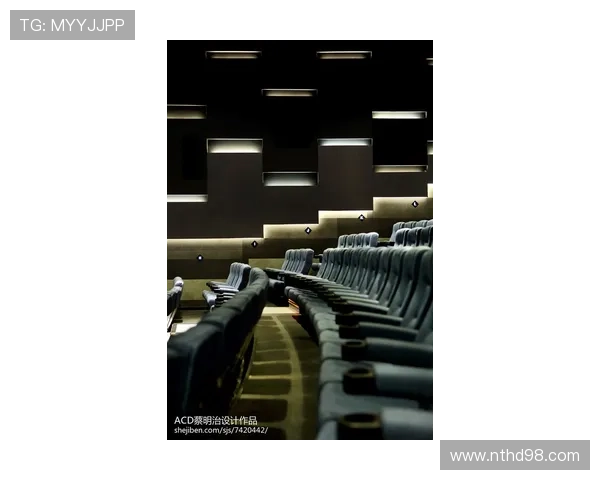 围绕青岛百老汇影讯畅览当季热门电影剧集全景动态速递 围绕青岛百老汇影讯畅览当季热门电影剧集全景动态速递