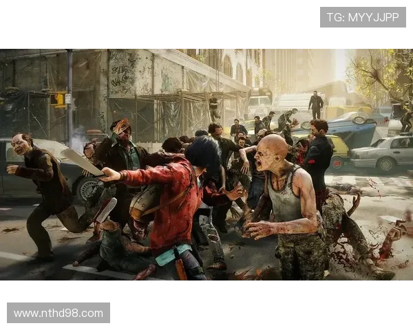 围绕僵尸世界大战豆瓣热度解析这部灾难大片背后的人性与恐惧 围绕僵尸世界大战豆瓣热度解析这部灾难大片背后的人性与恐惧