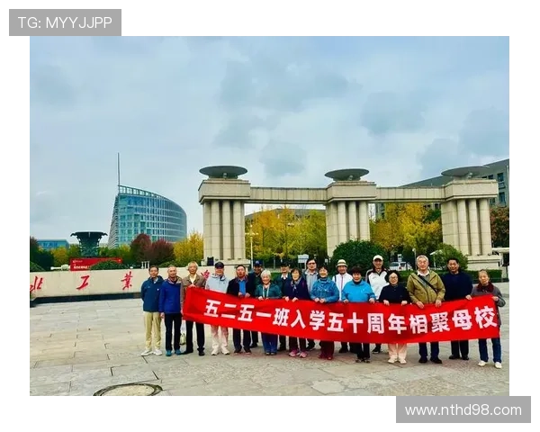 渴望青春岁月的热血与梦想在时光里绽放成不灭的回忆 渴望青春岁月的热血与梦想在时光里绽放成不灭的回忆