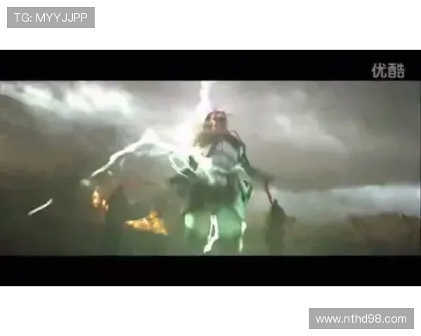 机械妖精的崛起与人类世界的交锋揭开了科技与魔法的终极对决 机械妖精的崛起与人类世界的交锋揭开了科技与魔法的终极对决