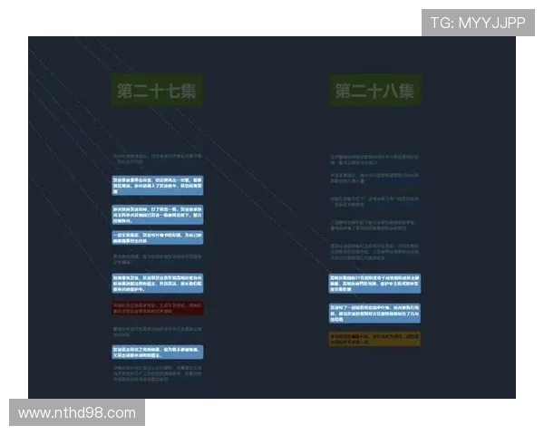 狂飙:25个惊人反转,扫黑除恶的背后隐藏着什么不为人知的秘密? 狂飙:25个惊人反转,扫黑除恶的背后隐藏着什么不为人知的秘密?