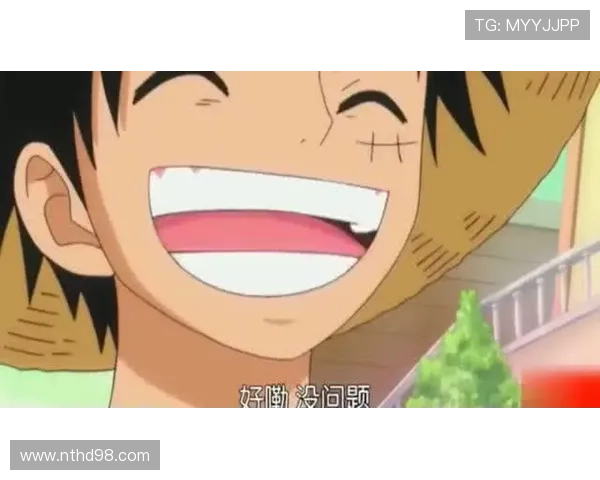 神仙打架!巴尼和罗宾的感情线,3个节点让观众抓狂,结局太虐心 神仙打架!巴尼和罗宾的感情线,3个节点让观众抓狂,结局太虐心