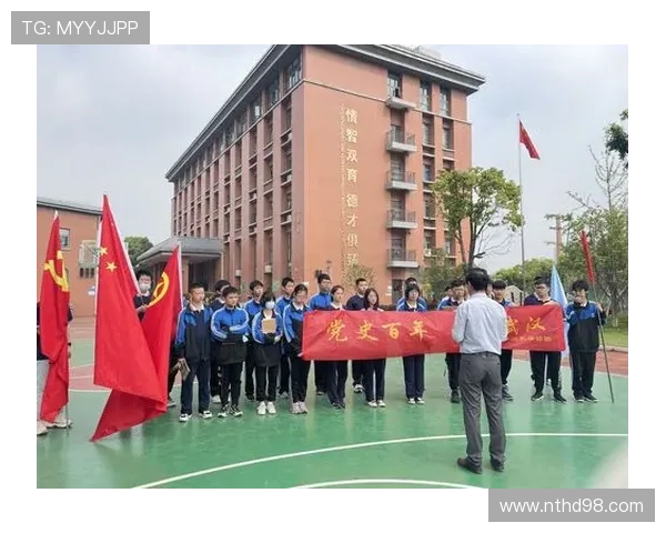 联盟的骄傲在风雨中崛起团结与信念铸就不败传奇 联盟的骄傲在风雨中崛起团结与信念铸就不败传奇