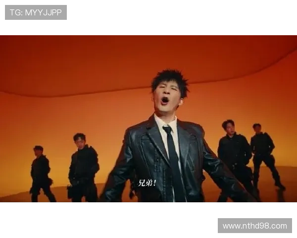 百变大咖秀大张伟爆笑演绎综艺舞台幕后的温情故事线暖心篇 百变大咖秀大张伟爆笑演绎综艺舞台幕后的温情故事线暖心篇