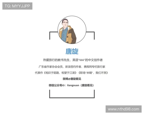 跟班与服务的微妙关系探秘 揭开影视剧中从属角色的背后故事 跟班与服务的微妙关系探秘 揭开影视剧中从属角色的背后故事