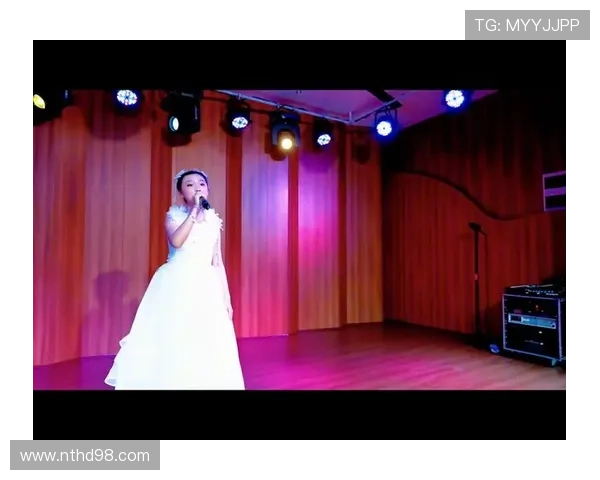 《超级女生》:点燃梦想,闪耀舞台,她们的故事不止于歌声 《超级女生》:点燃梦想,闪耀舞台,她们的故事不止于歌声