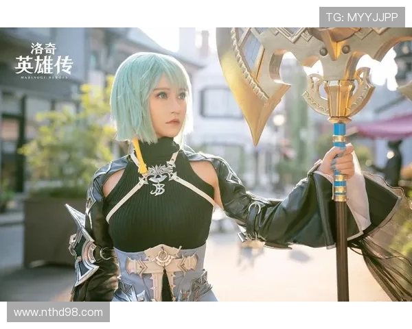 娱乐急先锋:引爆潮流,点燃激情,你的快乐加速器! 娱乐急先锋:引爆潮流,点燃激情,你的快乐加速器!