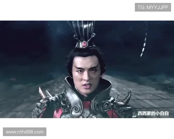 踏上“吸血鬼之路”:沉醉于永恒的诱惑与禁忌之爱 踏上“吸血鬼之路”:沉醉于永恒的诱惑与禁忌之爱