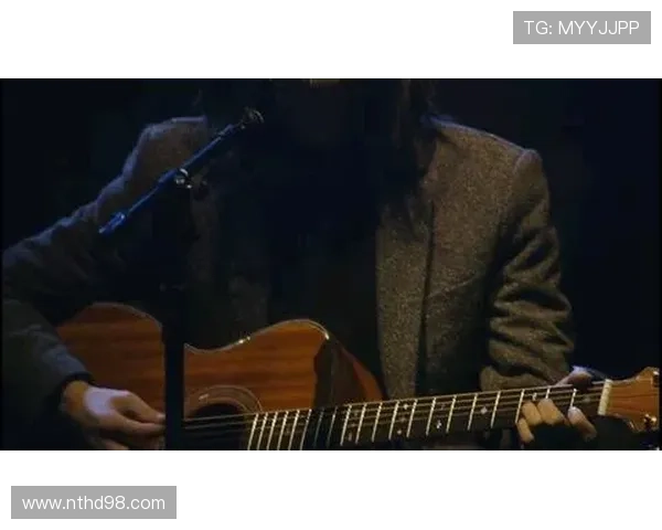 DadaChan：不止于“弹”，一种生活态度的全新演绎