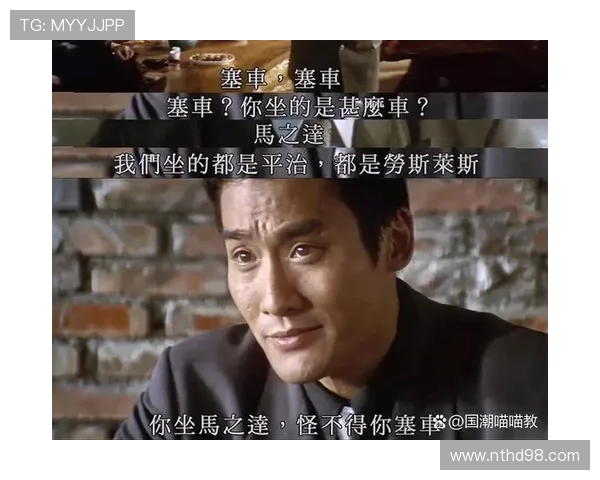 《闲话行尸:当末日不再是终结,而是另一种开始》 《闲话行尸:当末日不再是终结,而是另一种开始》