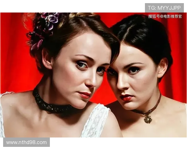 南茜情史:爱情的罗盘,指引心之所向 南茜情史:爱情的罗盘,指引心之所向