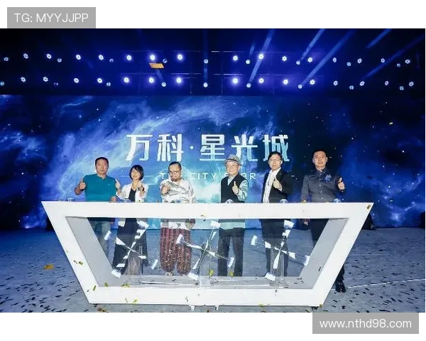 拨开迷雾,洞悉“法3”:一场关于未来生活方式的深刻变革