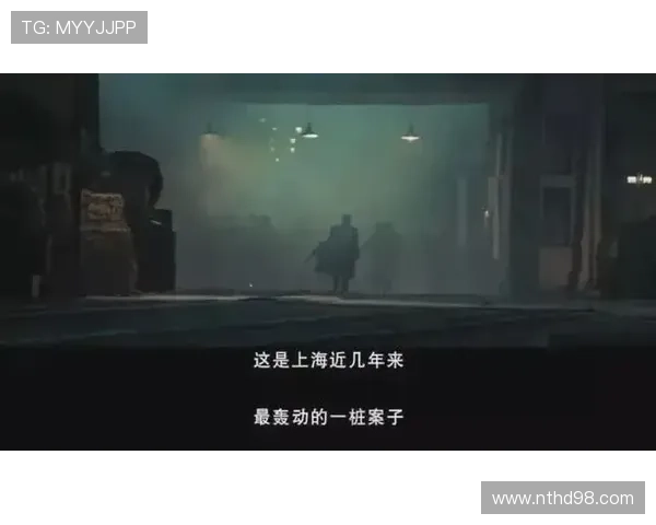 揭秘“人奶魔巢”:一场超越想象的暗黑盛宴 揭秘“人奶魔巢”:一场超越想象的暗黑盛宴