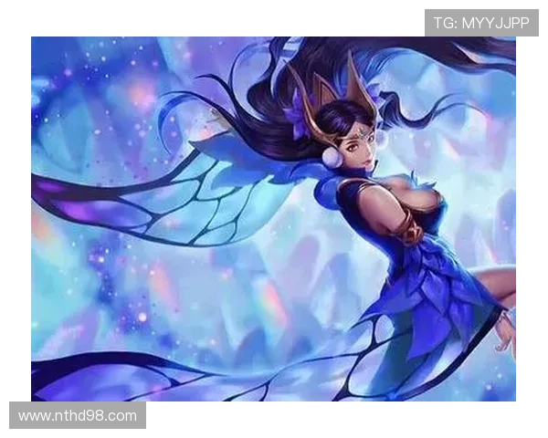 星光璀璨，荣耀之夜：第68届金球奖的经典瞬间与时代回响