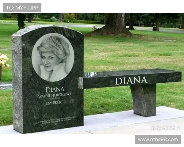 歌坛传奇，永恒的“Supremes”：致敬戴安娜·罗斯的音乐与人生