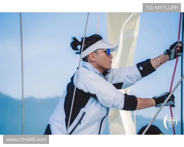 点亮未来，从“特长生”开始：让天赋与梦想乘风破浪