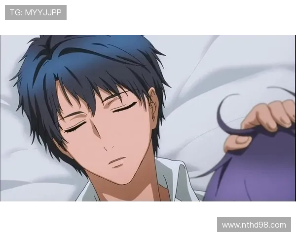 《八犬传2》：重燃忠义之魂，再续传奇史诗