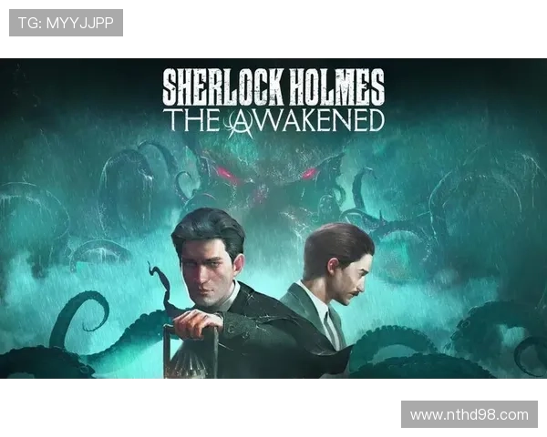 Crimezone：潜入都市暗影，探索罪与罚的边缘地带