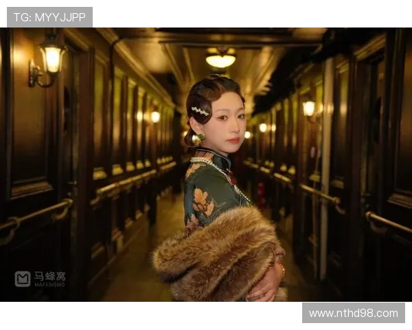 《宫分集剧情：穿越时空的爱恨纠葛，带你沉浸式体验清宫秘史》