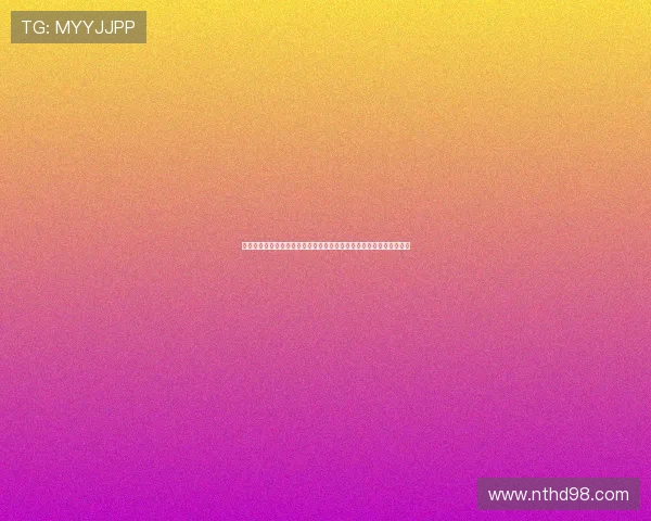 《爸爸去哪儿》：一档湖南卫视的温情巨制，照进无数家庭的亲子时光