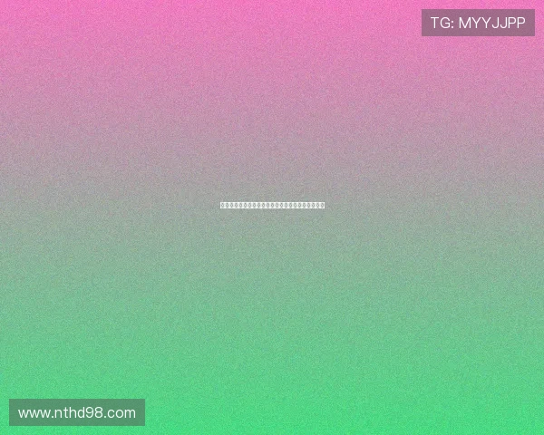 《蓝疆卫士》：不止是纪录片，更是关于守护的史诗