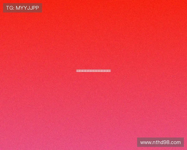 亡命替身：当生命被偷换，谁来为背负的罪赎罪？