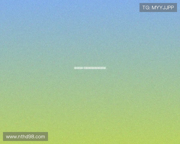 《全金属狂潮4:当机械的脉搏再次强劲跳动》