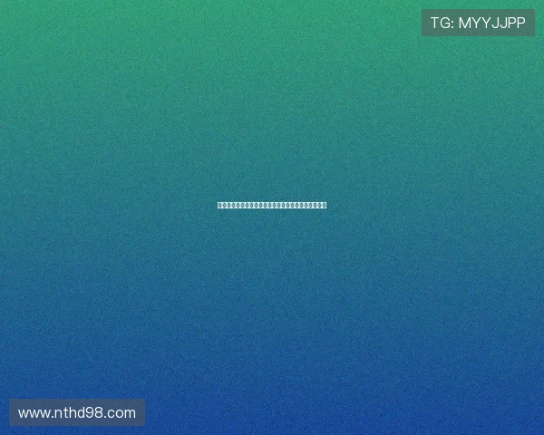 《机器侠》:当人工智能觉醒,爱情与宿命的科幻之恋 《机器侠》:当人工智能觉醒,爱情与宿命的科幻之恋