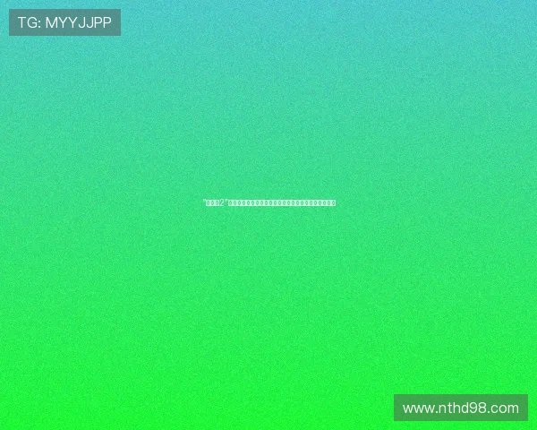 “小飞侠2”：不止于飞翔，更在于连接——重新定义你的空中体验