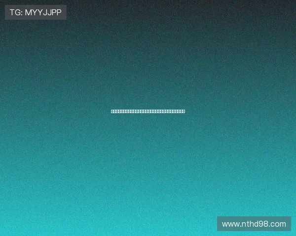 《云中宝座》：一段跨越时空的权谋绝恋，一场颠覆想象的史诗巨制