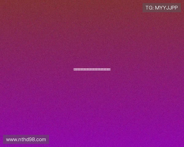 《我是路人甲》：镜头之外的人生，才是最动人的电影