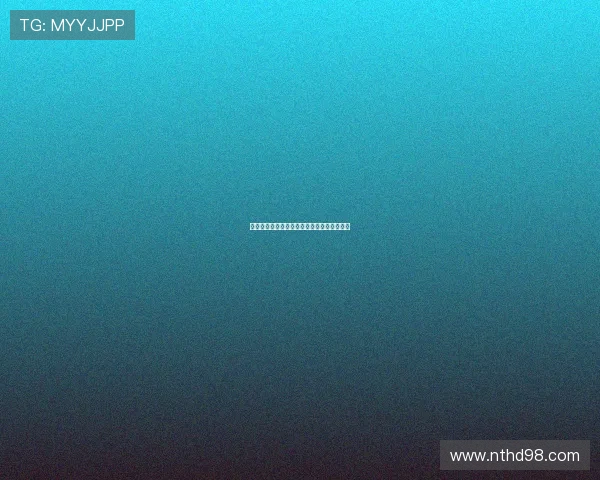 《春晚不止一面：一场穿越时空的影像盛宴》