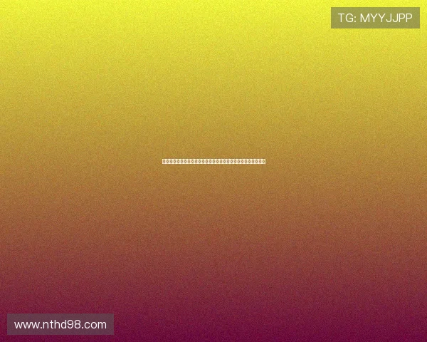 《爱情麻辣烫》：一场味蕾与心跳的奇妙邂逅，明星阵容大揭秘！