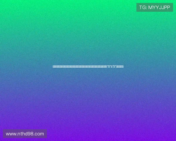 《汉江怪物》：你以为是怪兽片？它早已渗入骨髓的悲鸣，在豆瓣评分背后，是关于“家”与“爱”的深刻沉思